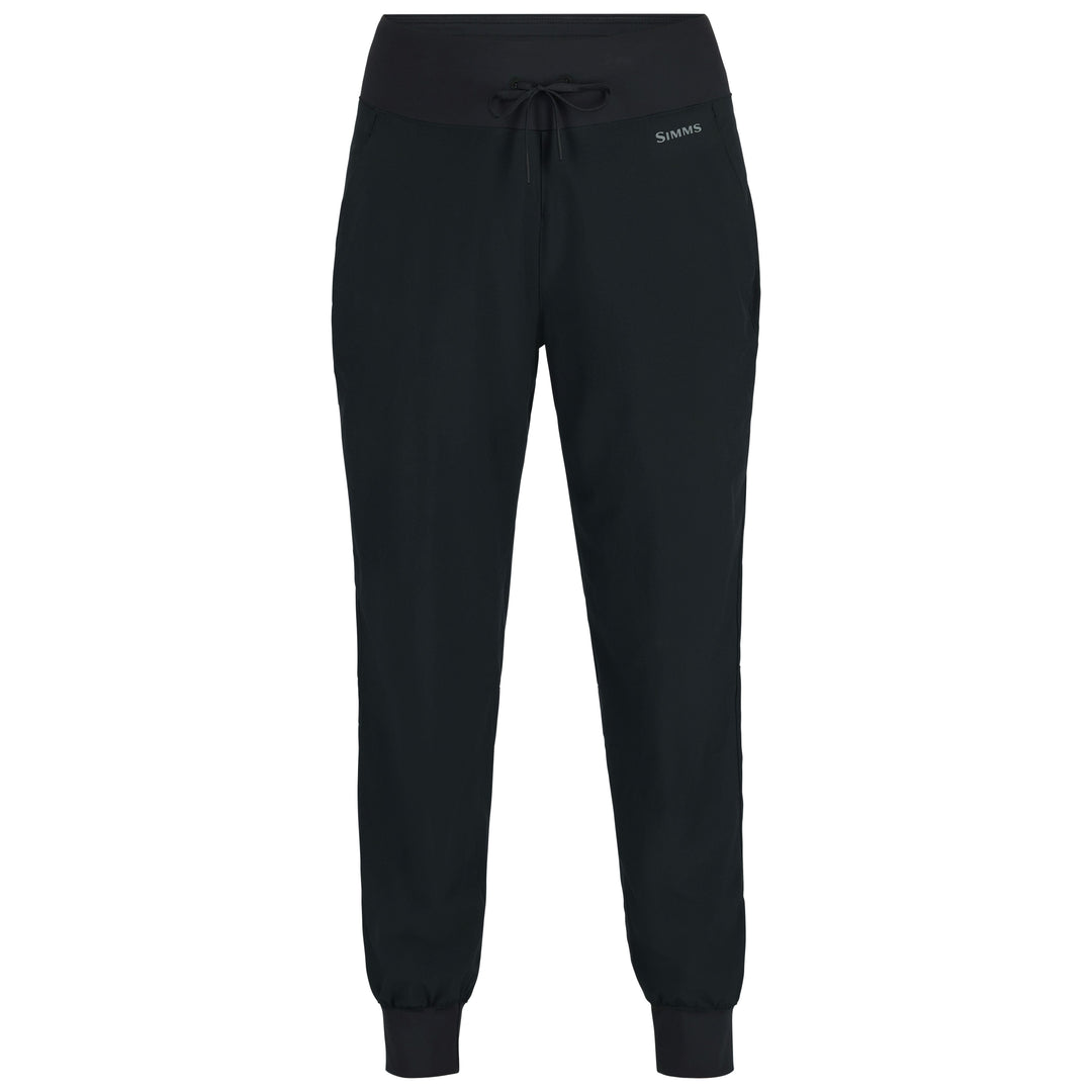 Simms Fishing W's BugStopper Jogger | Tailwaters Fly Fishing