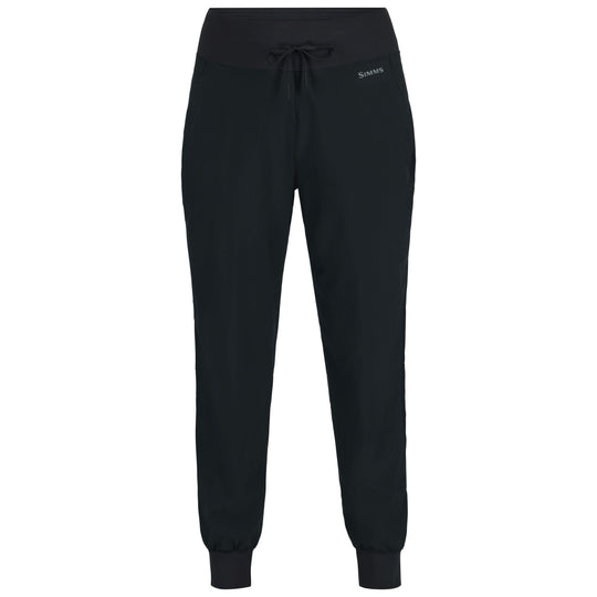Simms Fishing W's BugStopper Jogger | Tailwaters Fly Fishing