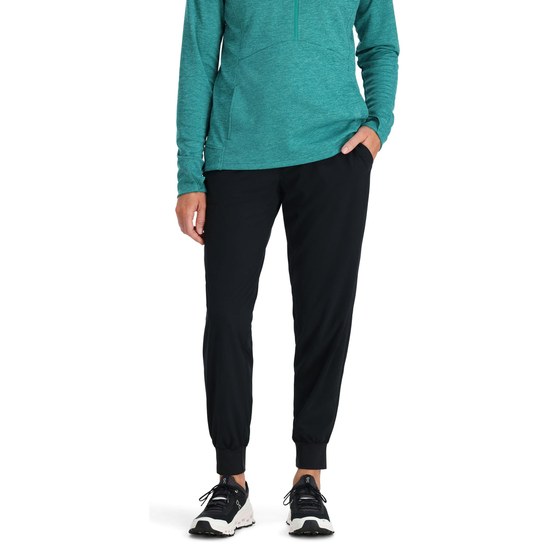 Simms Fishing W's BugStopper Jogger | Tailwaters Fly Fishing