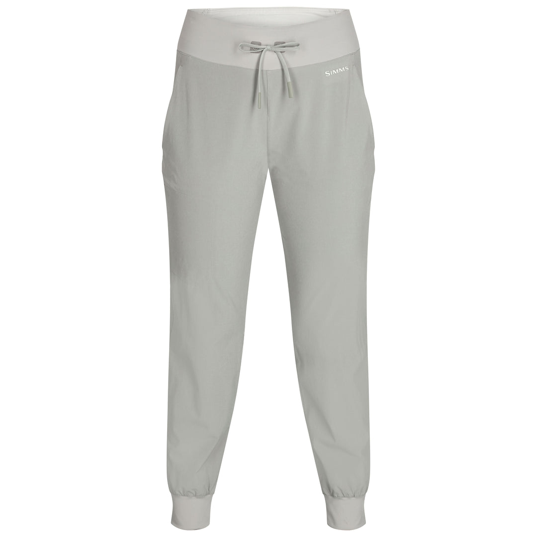 Simms Fishing W's BugStopper Jogger | Tailwaters Fly Fishing