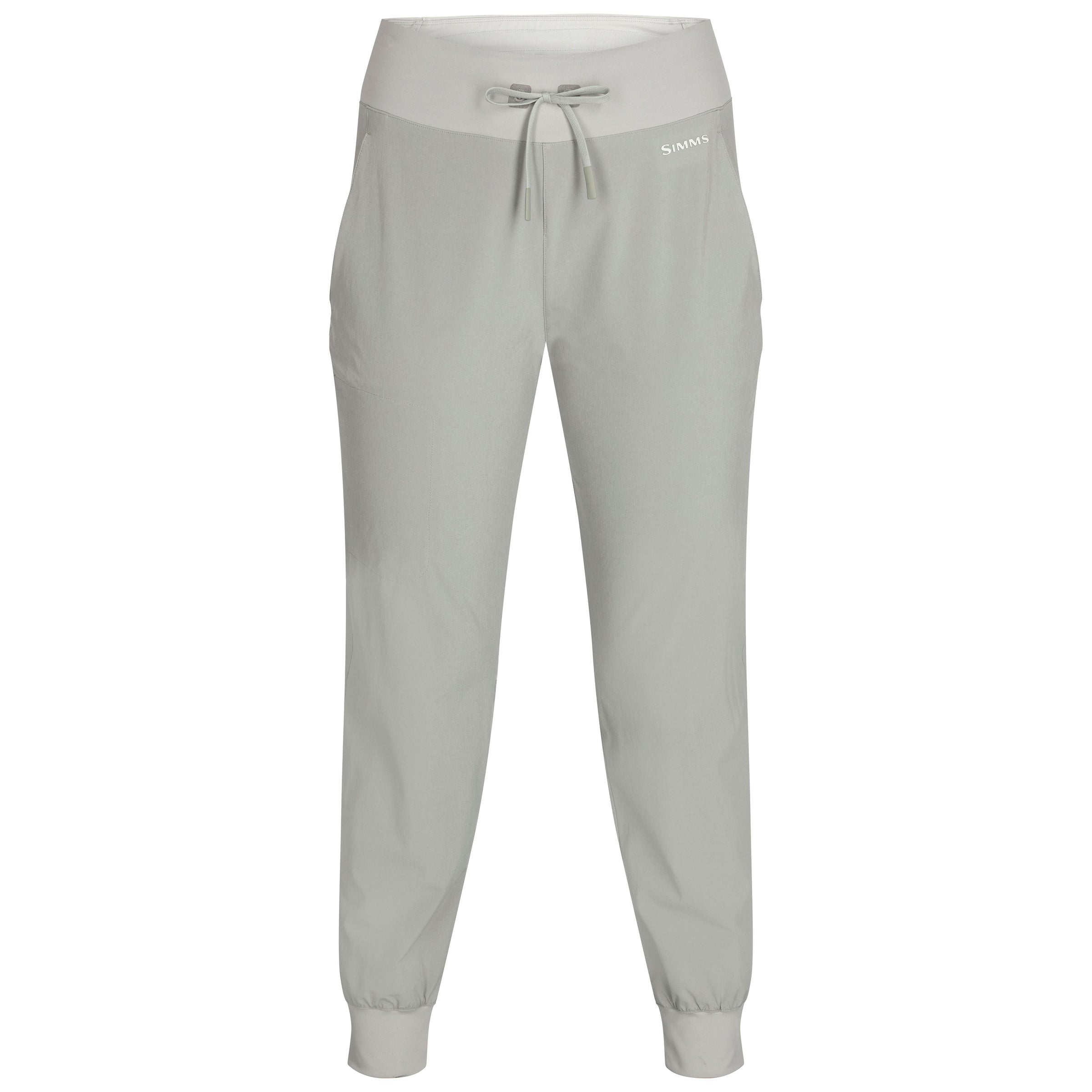 Simms Fishing W's BugStopper Jogger | Tailwaters Fly Fishing