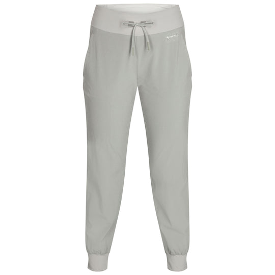 Simms Fishing W's BugStopper Jogger | Tailwaters Fly Fishing