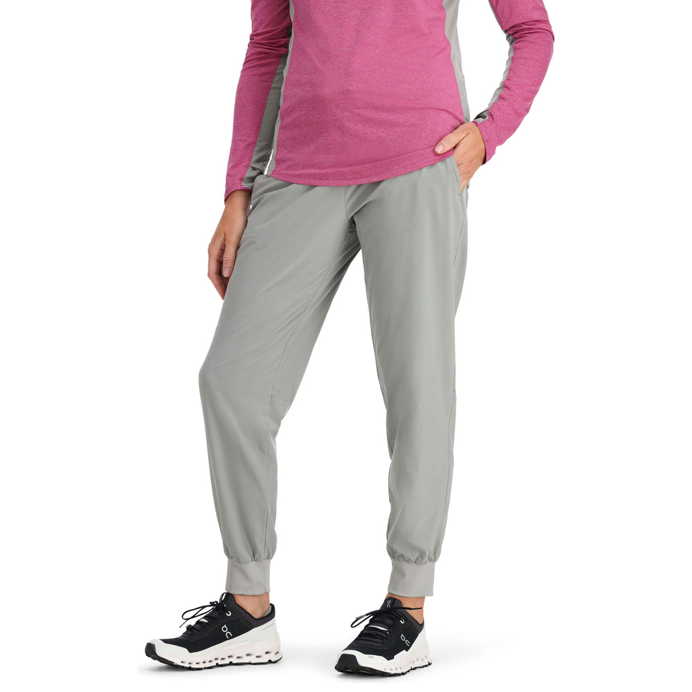 Simms Fishing W's BugStopper Jogger | Tailwaters Fly Fishing