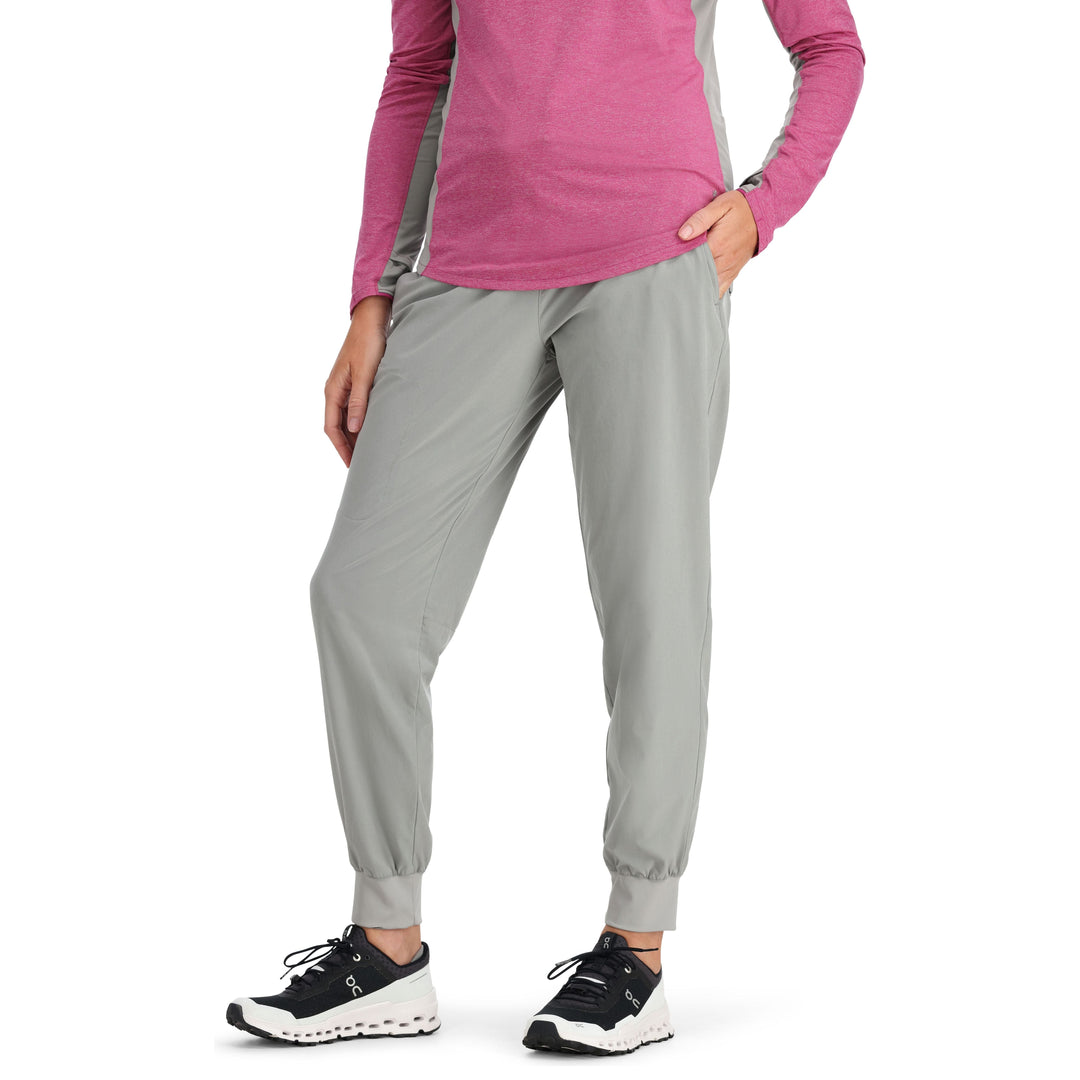 Simms Fishing W's BugStopper Jogger | Tailwaters Fly Fishing