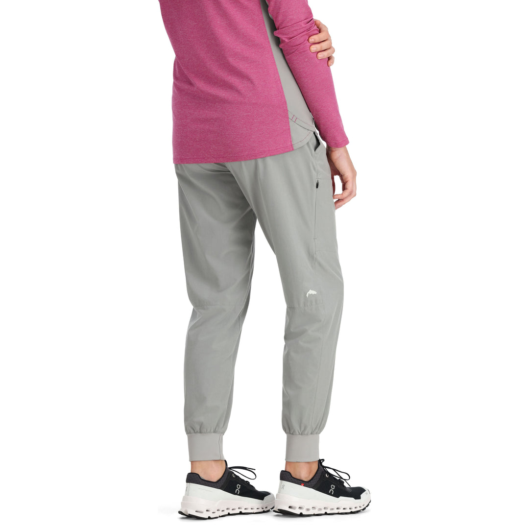 Simms Fishing W's BugStopper Jogger | Tailwaters Fly Fishing