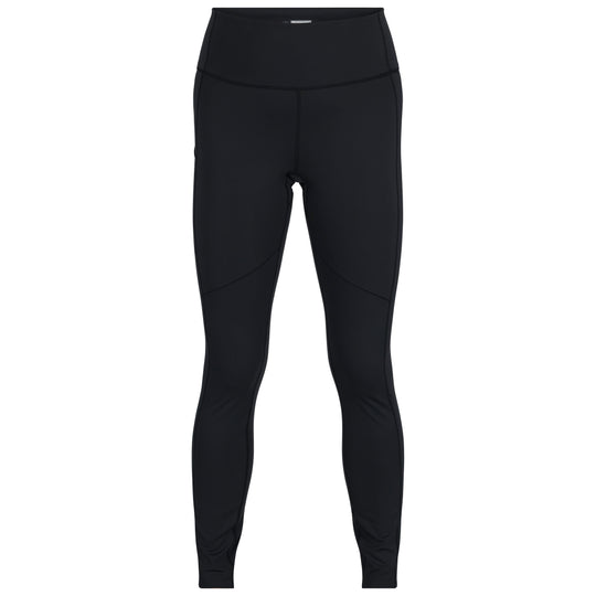 Simms Fishing W's BugStopper Legging | Tailwaters Fly Fishing