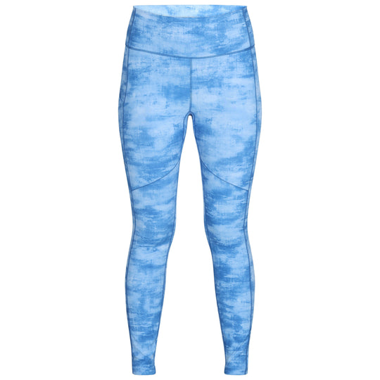 Simms Fishing W's BugStopper Legging | Tailwaters Fly Fishing