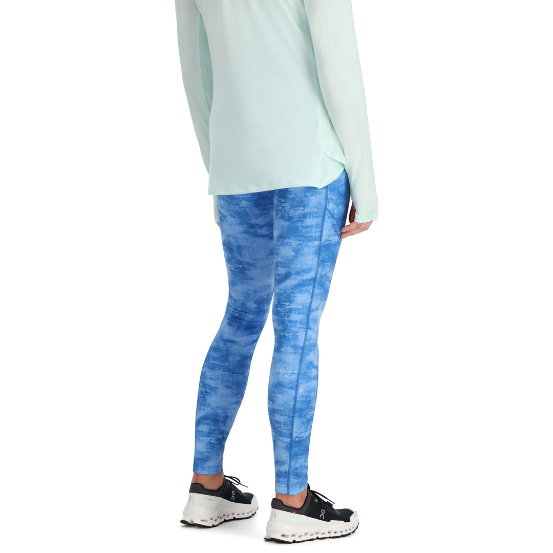 Simms Fishing W's BugStopper Legging | Tailwaters Fly Fishing