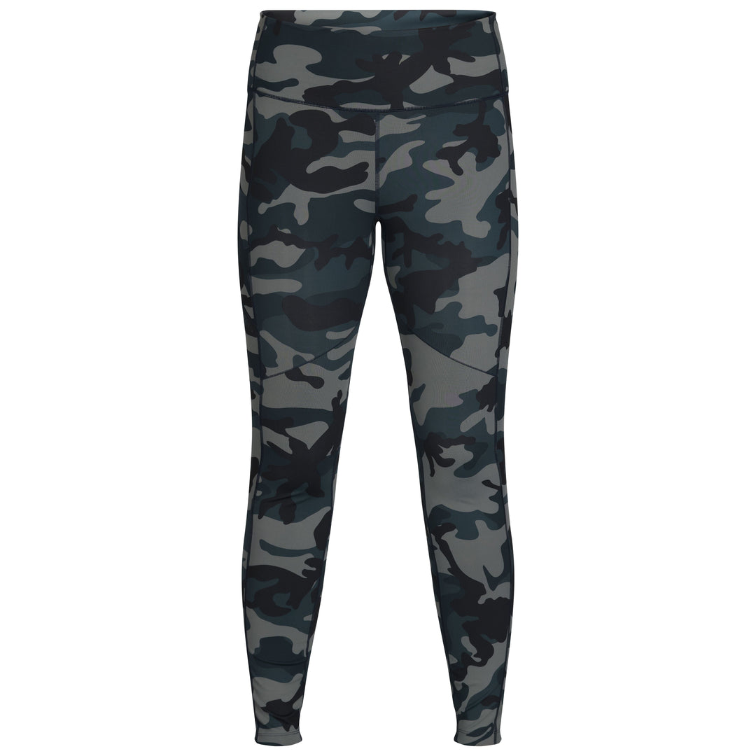 Simms Fishing W's BugStopper Legging | Tailwaters Fly Fishing