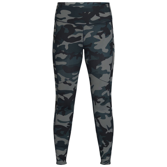 Simms Fishing W's BugStopper Legging | Tailwaters Fly Fishing