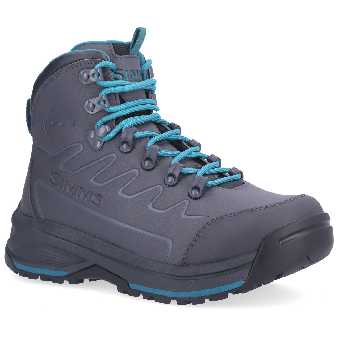 Simms Women's Freestone Boot | Tailwaters Fly Fishing