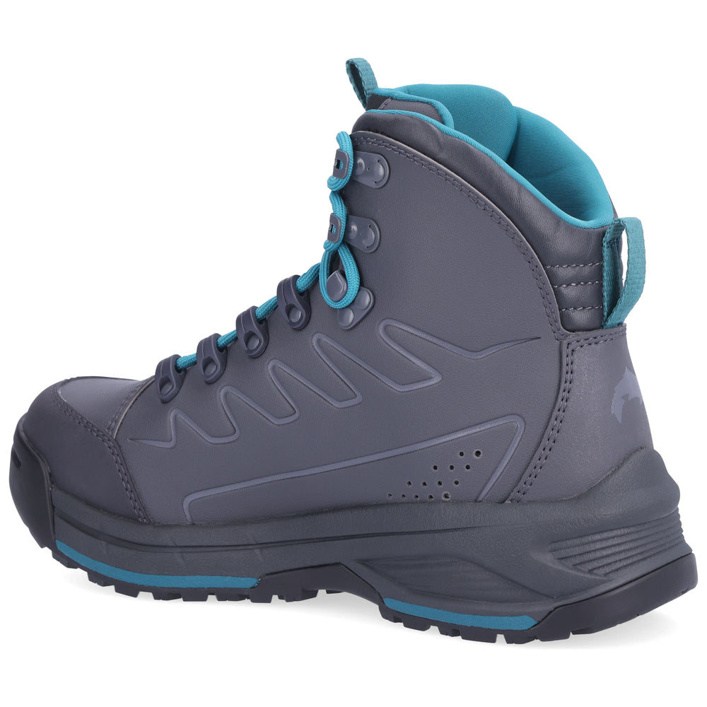 Simms Women's Freestone Boot | Tailwaters Fly Fishing