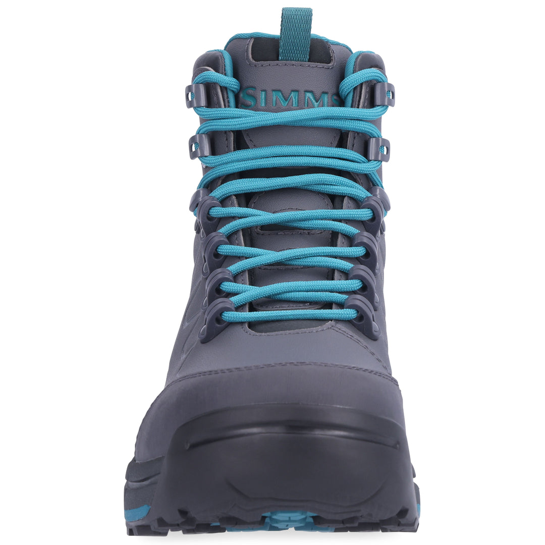 Simms Women's Freestone Boot | Tailwaters Fly Fishing