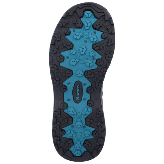 Simms Women's Freestone Boot | Tailwaters Fly Fishing