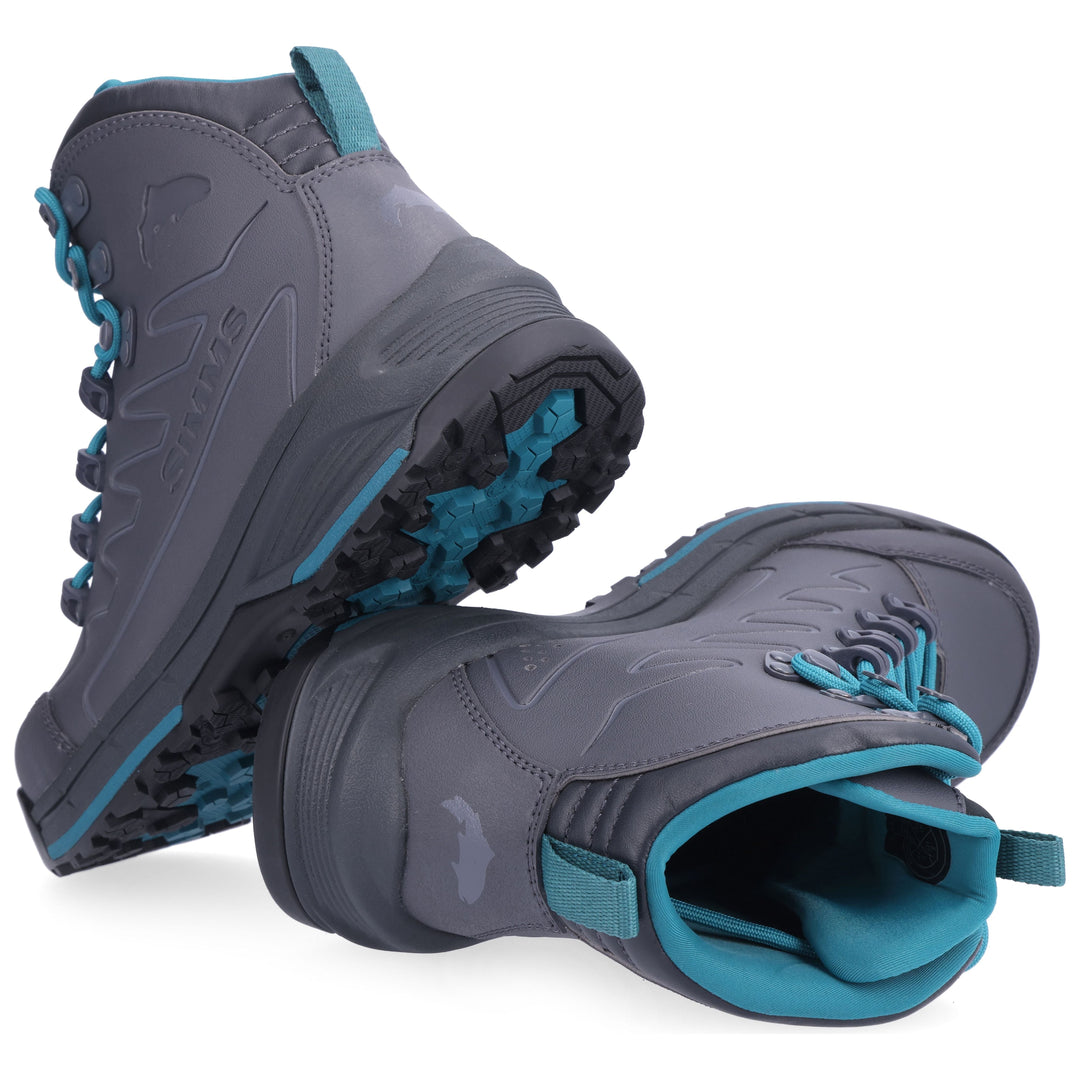 Simms Women's Freestone Boot | Tailwaters Fly Fishing