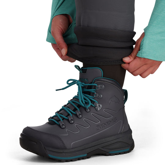 Simms Women's Freestone Stockingfoot | Tailwaters Fly Fishing