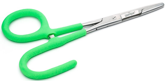 Rivergrip Scissor/Clamp Open | Tailwaters Fly Fishing