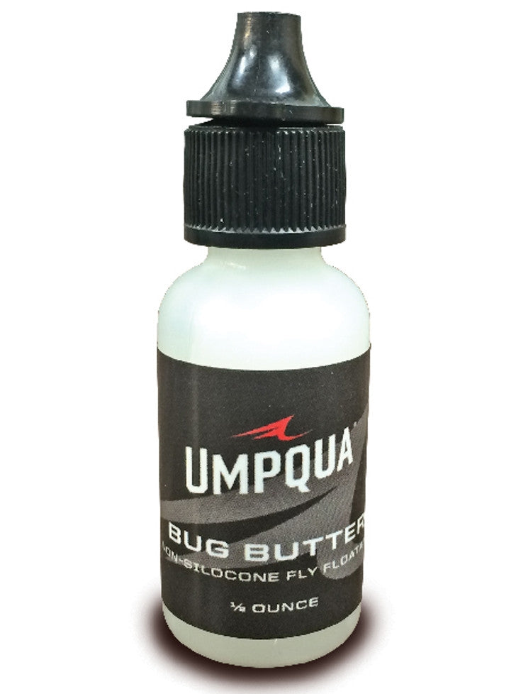 Bug Butter | Tailwaters Fly Fishing