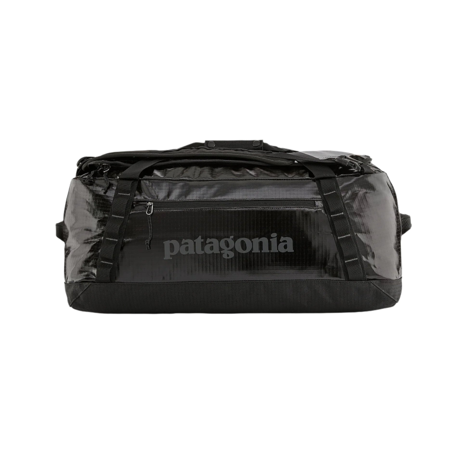 Patagonia Black Hole Duffel 55L | Tailwaters Fly Fishing