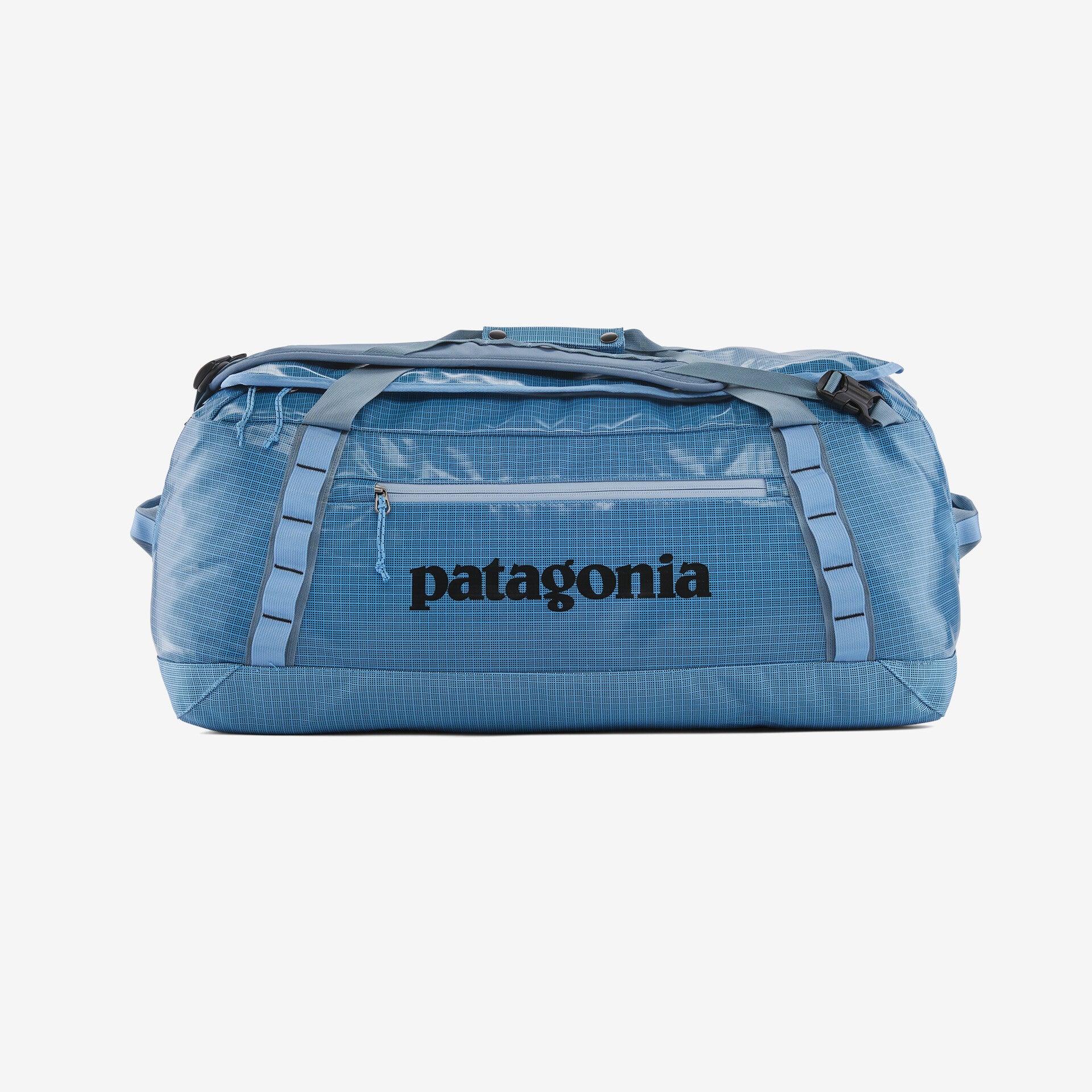 Patagonia Black Hole Duffel 55L | Tailwaters Fly Fishing