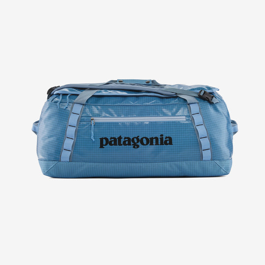 Patagonia Black Hole Duffel 55L | Tailwaters Fly Fishing