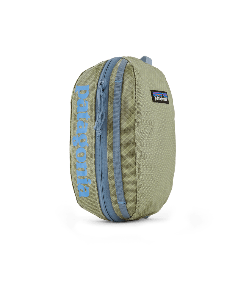 Patagonia Black Hole Cube | Tailwaters Fly Fishing