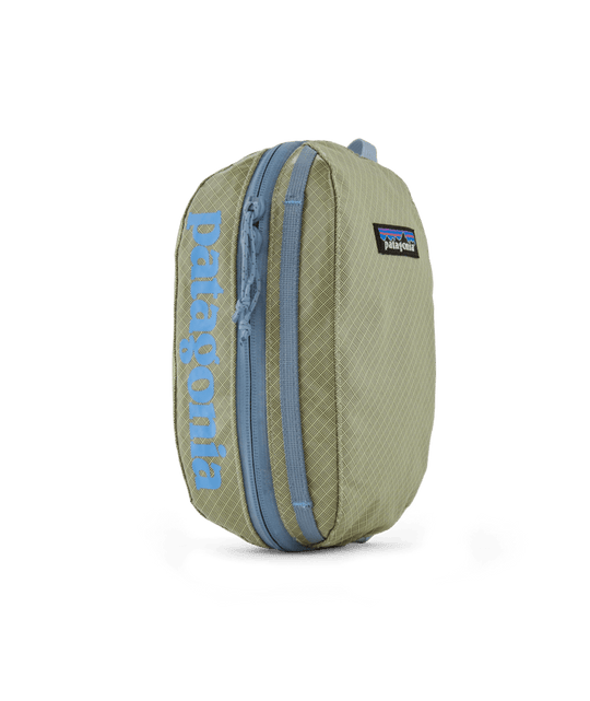 Patagonia Black Hole Cube | Tailwaters Fly Fishing