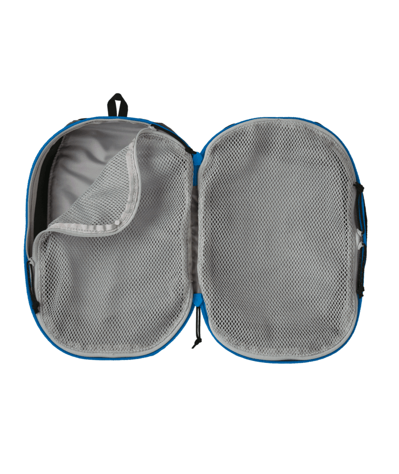 Patagonia Black Hole Cube | Tailwaters Fly Fishing