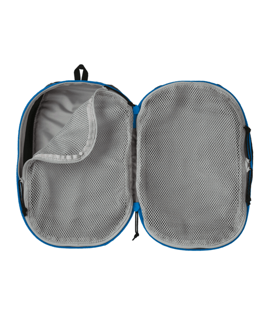 Patagonia Black Hole Cube | Tailwaters Fly Fishing