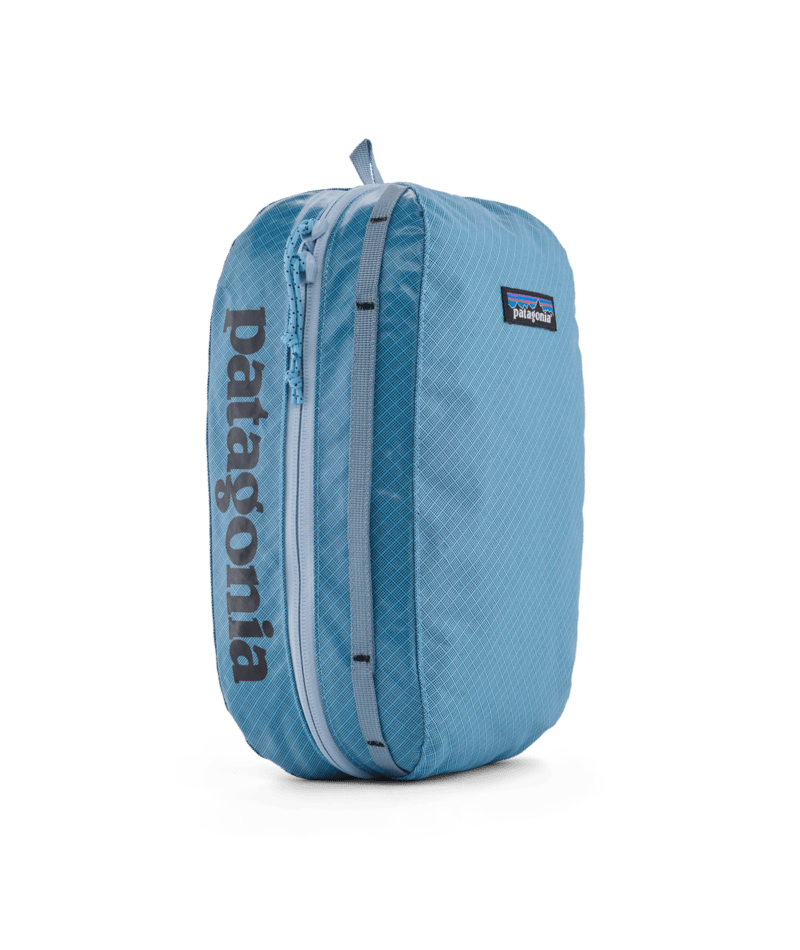 Patagonia Black Hole Cube | Tailwaters Fly Fishing
