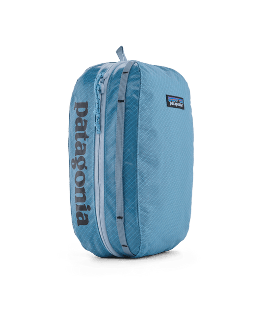 Patagonia Black Hole Cube | Tailwaters Fly Fishing