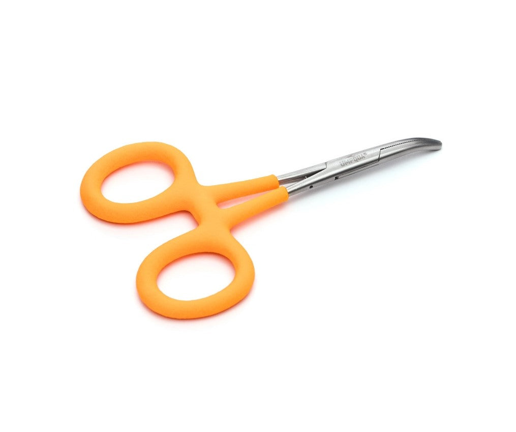 Rivergrip Hemo/Forecep Curve | Tailwaters Fly Fishing