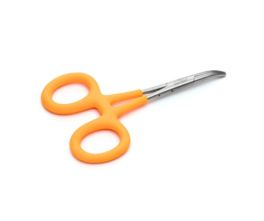 Rivergrip Hemo/Forecep Curve | Tailwaters Fly Fishing