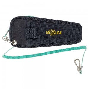 Dr. Slick Barracuda Plier | Tailwaters Fly Fishing