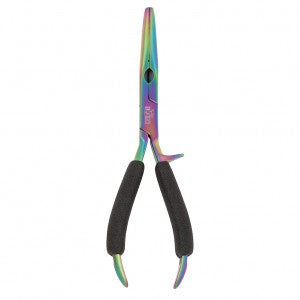Dr. Slick Barracuda Plier | Tailwaters Fly Fishing