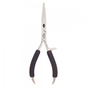 Dr. Slick Barracuda Plier | Tailwaters Fly Fishing