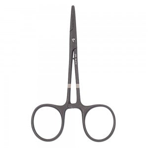 Dr. Slick Standard Clamp - Straight | Tailwaters Fly Fishing
