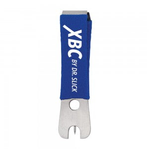 Dr. Slick XBC Nipper w/Pin | Tailwaters Fly Fishing