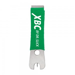 Dr. Slick XBC Nipper w/Pin | Tailwaters Fly Fishing