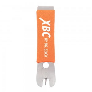 Dr. Slick XBC Nipper w/Pin | Tailwaters Fly Fishing