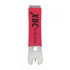 Dr. Slick XBC Nipper w/Pin | Tailwaters Fly Fishing