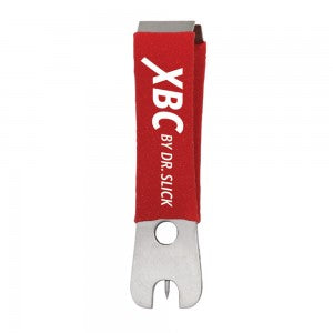 Dr. Slick XBC Nipper w/Pin | Tailwaters Fly Fishing