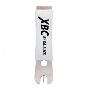 Dr. Slick XBC Nipper w/Pin | Tailwaters Fly Fishing