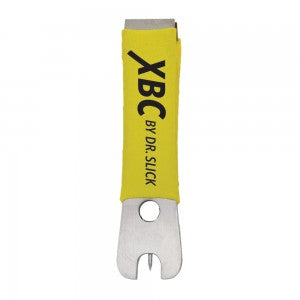 Dr. Slick XBC Nipper w/Pin | Tailwaters Fly Fishing