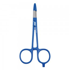 Dr Slick Standard Clamp