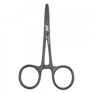 Dr. Slick XBC Standard Clamp - Straight | Tailwaters Fly Fishing