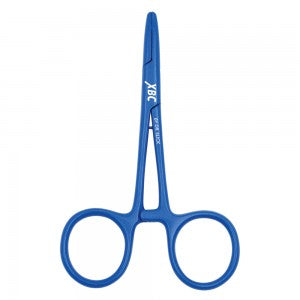 Dr. Slick XBC Standard Clamp - Straight | Tailwaters Fly Fishing