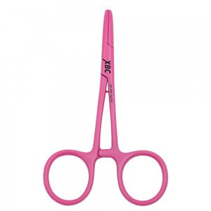 Dr. Slick XBC Standard Clamp - Straight | Tailwaters Fly Fishing