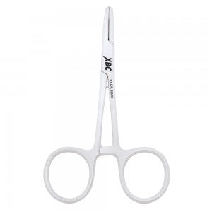 Dr. Slick XBC Standard Clamp - Straight | Tailwaters Fly Fishing