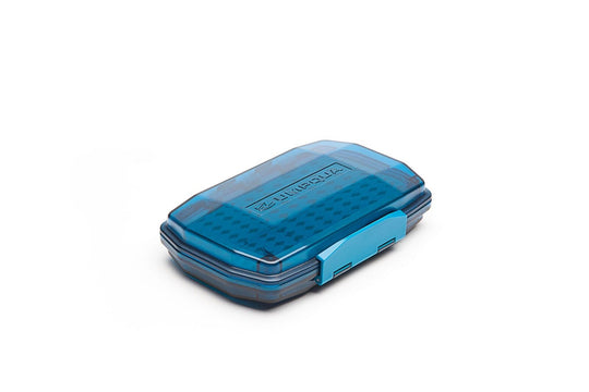 UPG HD Box | Tailwaters Fly Fishing